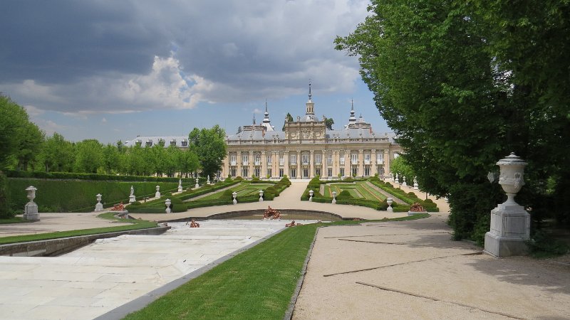 E (80) San Ildefonso La Granja.JPG